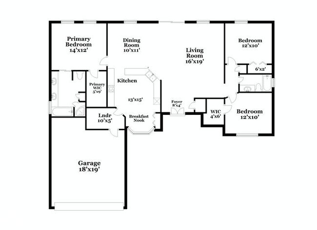 Building Photo - 8133 BRISTOL BAY, LAKELAND, FL 33810