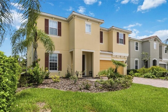Building Photo - 12130 Uleta Ln