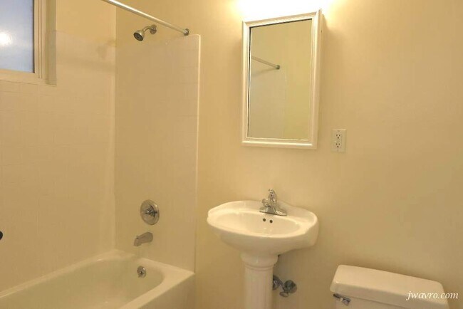 Foto del edificio - 1222 Clayton St