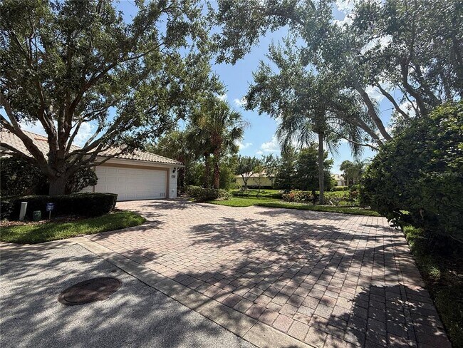 Foto del edificio - 11838 Fan Tail Ln