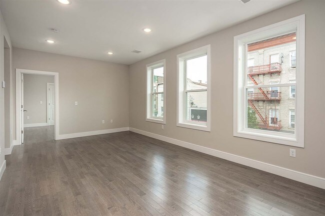 Foto del edificio - 801 Summit Ave