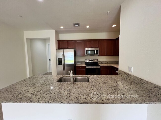 Foto del edificio - 9731 SW Purple Martin Way