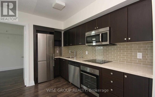 Building Photo - 565-1565 Wilson Ave