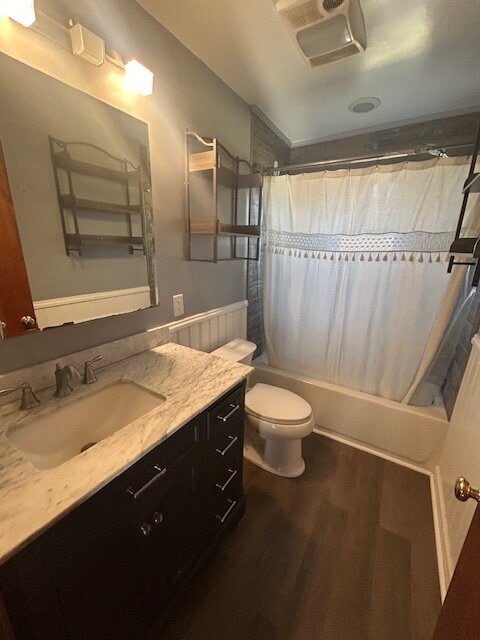 Foto del edificio - "Charming 3-Bed Retreat on Kendrick Ford Road - Cozy 814 Sq Ft in Front Royal!"