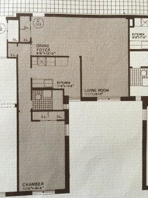 Building Photo - 40-40 79th Street