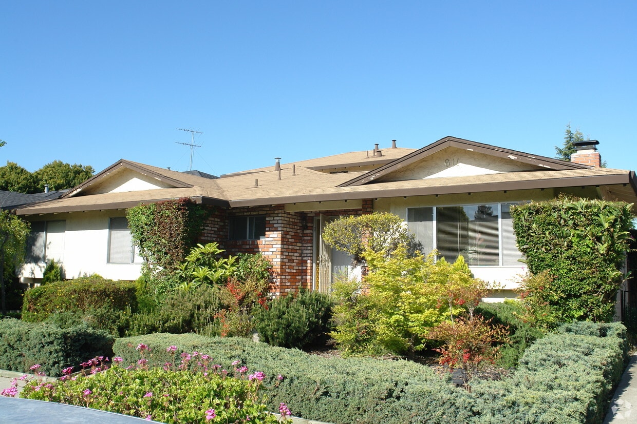 611 Bolton Ct, San Jose, CA 95129 611 Bolton Ct San Jose, CA