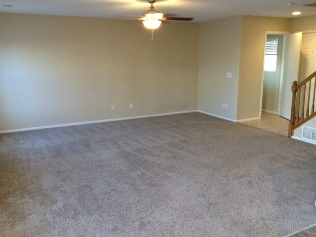 Building Photo - 595 E 77th Ave