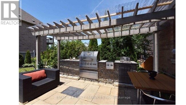 Building Photo - 34 Violetridge Ct