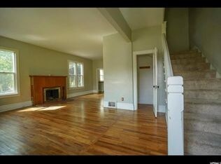 Foto del edificio - 1684 Cahoon St