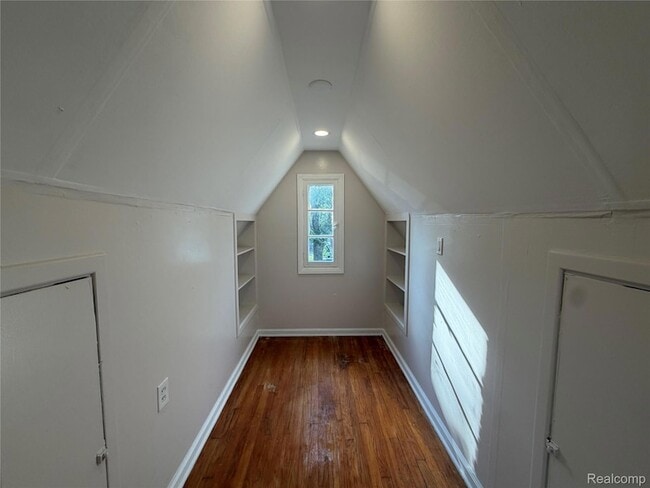 Building Photo - 11742 Whitehill St