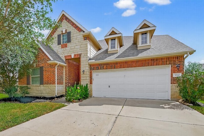 Building Photo - 3003 Pennfield Park Ct