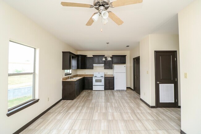 Building Photo - 109 N Merida Dr.