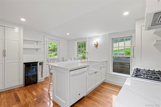 Foto del edificio - 152 Main St