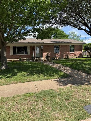 Foto del edificio - 700 Kindred Ln