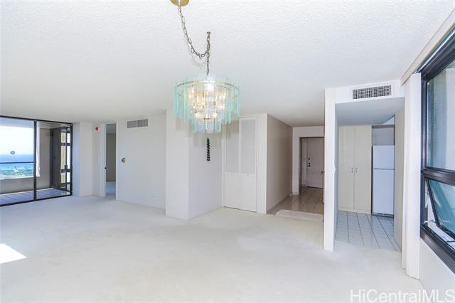 Foto del edificio - 1650 Ala Moana Blvd