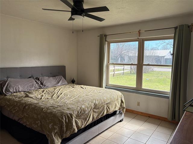 Foto del edificio - 3507 Hummingbird Ln