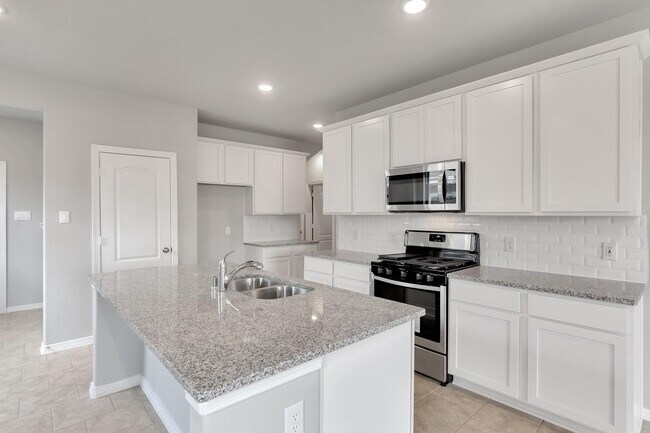 Foto del edificio - 25727 Boxwood Hedge Ln