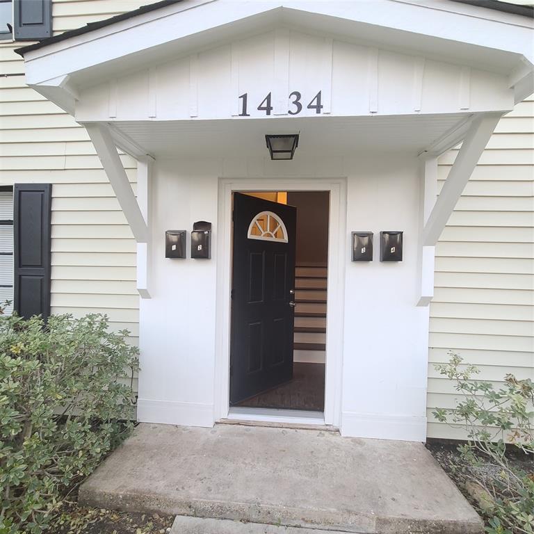 Foto principal - 1434 Lawson St