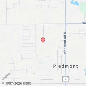 Photo - 13612 Watson Drive- Apartment