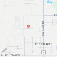 Building Photo - 13612 Watson Dr