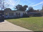 Primary Photo - 4308 Haverstraw Ave