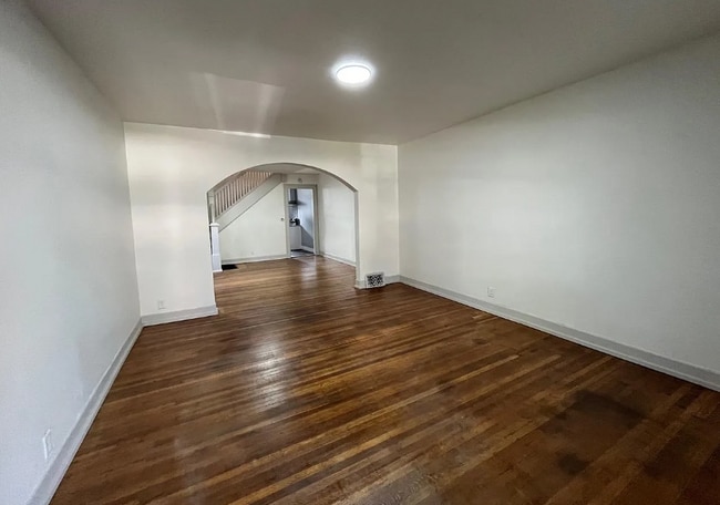 Foto del edificio - 2920 N Delaware St