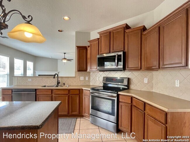Building Photo - 4 br, 2.5 bath House - 22910 Bengal Brook