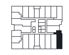 Interior Photo - Elle