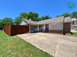 Building Photo - 6703 Fire Hill Dr