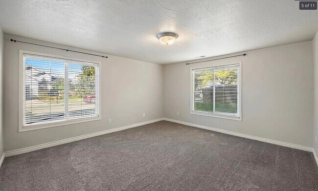 Building Photo - 13881 S Vestry Rd
