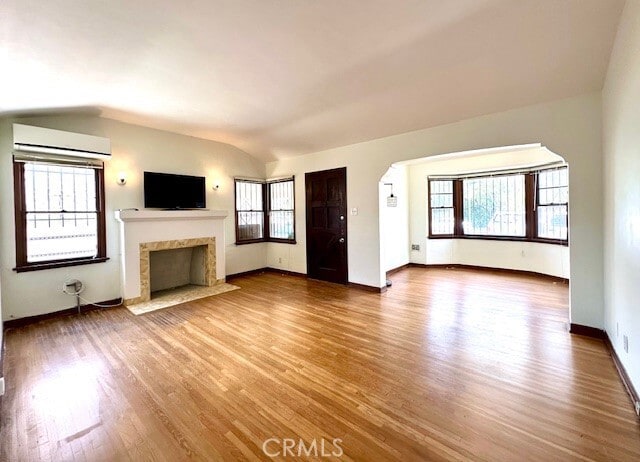 Foto del edificio - 230 E Ave 42