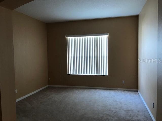 Foto del edificio - 2271 The Oaks Blvd