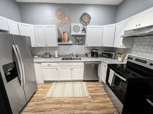 Photo - 311 E Castle St (Murfreesboro, TN)