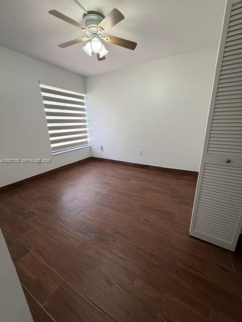 Building Photo - 8899 SW 123rd Ct