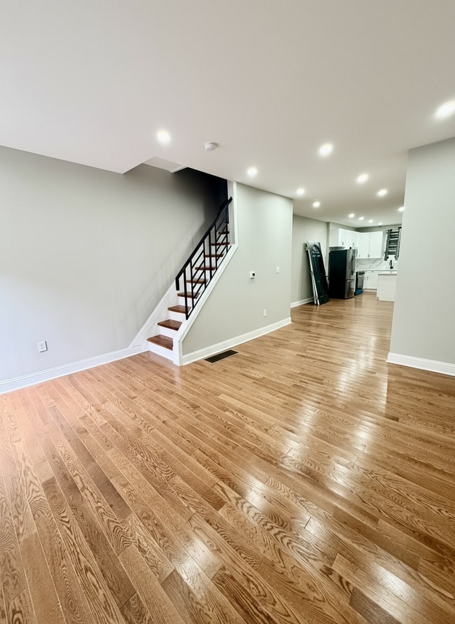 Photo - 2129 N Natrona St House