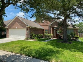 Building Photo - 29806 S Legends Village Cir