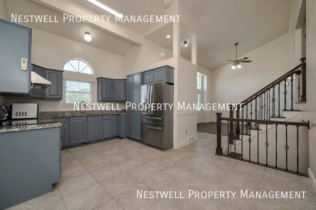 Foto del edificio - 1118 E 10760 S