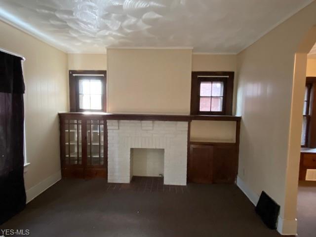 Foto del edificio - 768 Chalker St