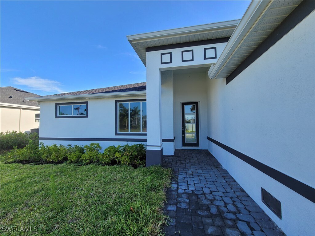 Foto principal - 1807 SW 39th St