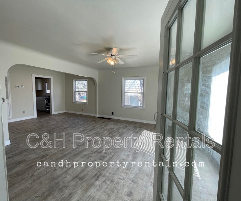 Foto principal - 611 Grand Ave