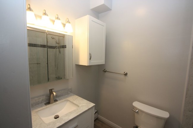 Building Photo - 1611 Vallejo St