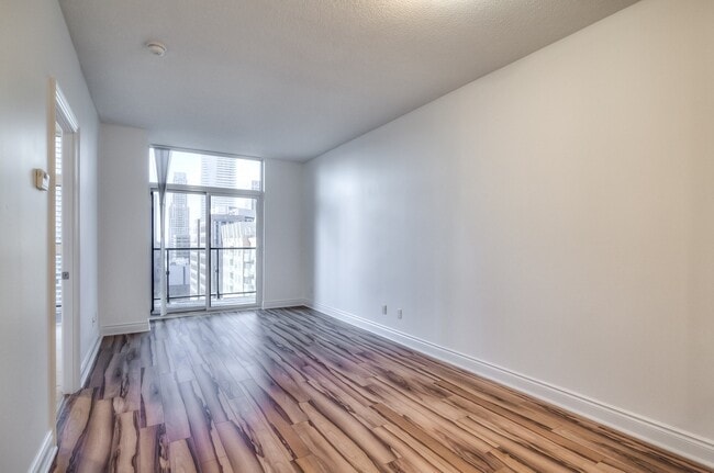 Building Photo - 28 Ted Rogers Way