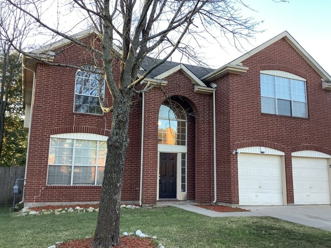 Building Photo - 1213 Calvert Dr