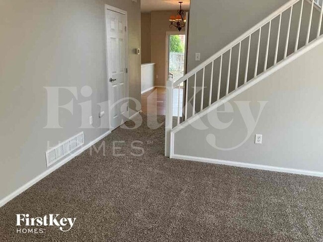 Foto del edificio - 10653 Nucla St