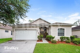 Building Photo - 4693 Huron Bay Cir