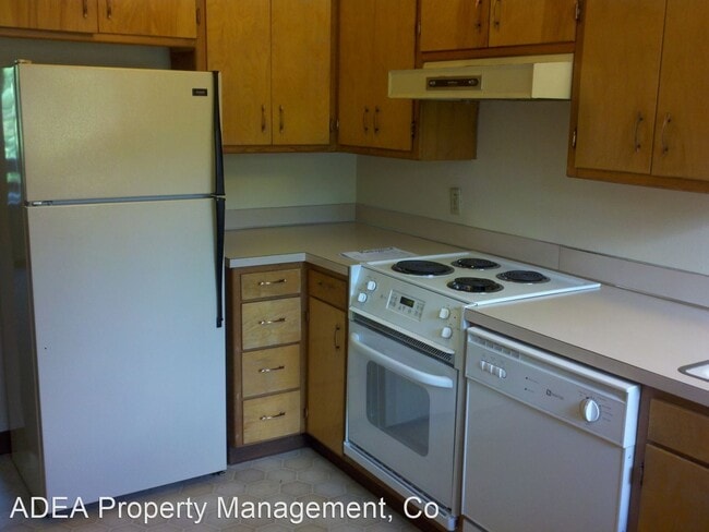 Foto del edificio - 621-623 Whitaker Dr