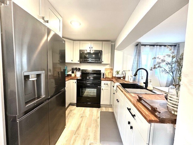 Foto del edificio - 528 E 37th St