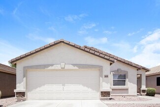 Building Photo - 11638 W Carol Ave