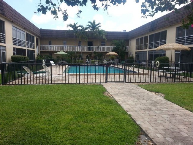 Foto del edificio - 342 Southwind Dr