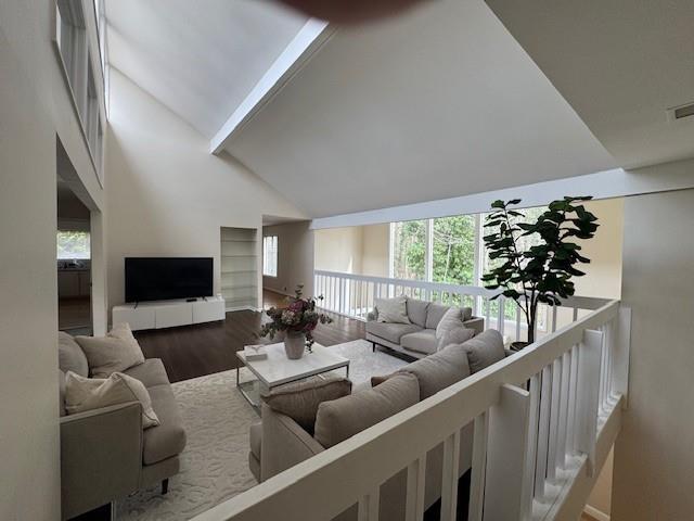 Foto del edificio - 192 Kings Row NE